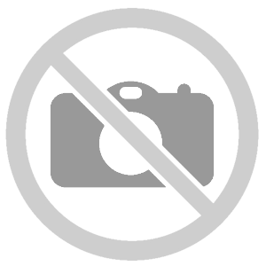 Mikina FKVŽ logo